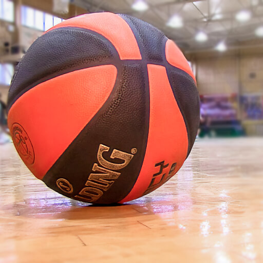 У Рівному проводять низку інноваційних досліджень: почали з спортсменів